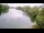 Webcam in Miami, Florida, 29.5 km