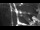 Webcam in Miami, Florida, 9.8 mi away