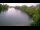 Webcam in Miami, Florida, 183.4 km