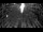 Webcam in Miami, Florida, 86.9 km