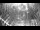 Webcam in Miami, Florida, 28.3 mi away