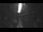 Webcam in Miami, Florida, 93.7 km