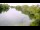 Webcam in Miami, Florida, 35.1 mi away
