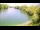Webcam in Miami, Florida, 47.5 mi away