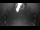 Webcam in Miami, Florida, 68.3 mi away