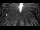 Webcam in Miami, Florida, 11.7 mi away