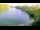 Webcam in Miami, Florida, 171.5 km entfernt