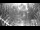 Webcam in Miami, Florida, 519.6 km