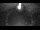 Webcam in Miami, Florida, 25.5 km entfernt