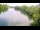 Webcam in Miami, Florida, 519.6 km entfernt