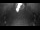 Webcam in Miami, Florida, 42 mi away