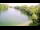 Webcam in Miami, Florida, 123.1 km