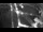 Webcam in Miami, Florida, 32.1 mi away
