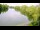 Webcam in Miami, Florida, 32.9 km entfernt
