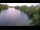 Webcam in Miami, Florida, 38.6 mi away