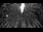Webcam in Miami, Florida, 63.3 mi away