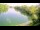 Webcam in Miami, Florida, 120.7 mi away