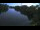 Webcam in Miami, Florida, 23.9 mi away