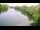 Webcam in Miami, Florida, 37.4 km
