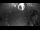 Webcam in Miami, Florida, 70.1 mi away