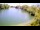 Webcam in Miami, Florida, 35.1 mi away