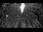 Webcam in Miami, Florida, 164 km