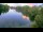 Webcam in Miami, Florida, 519.6 km entfernt