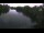 Webcam in Miami, Florida, 30.5 km entfernt