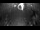 Webcam in Miami, Florida, 181.6 km entfernt
