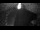 Webcam in Miami, Florida, 36.5 mi away