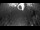 Webcam in Miami, Florida, 11.7 mi away