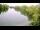 Webcam in Miami, Florida, 12.7 mi away