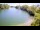 Webcam in Miami, Florida, 25.5 km
