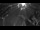 Webcam in Miami, Florida, 519.6 km entfernt