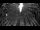 Webcam in Miami, Florida, 164 km