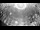 Webcam in Miami, Florida, 35.9 km