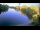 Webcam in Miami, Florida, 184.1 km entfernt