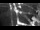 Webcam in Miami, Florida, 29.5 km