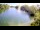 Webcam in Miami, Floride, 25.5 km
