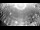 Webcam in Miami, Florida, 36.2 mi away