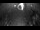 Webcam in Miami, Floride, 30.5 km