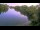 Webcam in Miami, Florida, 519.6 km entfernt