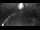 Webcam in Miami, Florida, 86.9 km
