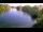 Webcam in Miami, Florida, 90.9 km