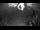 Webcam in Miami, Florida, 29.5 km entfernt