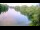 Webcam in Miami, Florida, 519.6 km entfernt