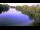 Webcam in Miami, Florida, 9.6 mi away