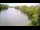 Webcam in Miami, Florida, 30.1 km