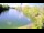 Webcam in Miami, Florida, 68.3 mi away
