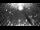 Webcam in Miami, Florida, 61.8 km